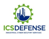 https://www.logocontest.com/public/logoimage/1549398924ICS Defense 73.jpg